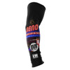 DV8 DS Bowling Arm Sleeve - 2197-DV8