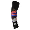 Storm DS Bowling Arm Sleeve -2197-ST