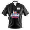 MBC 2024 DS Bowling Jersey - Design 2249-MBC