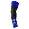 Brunswick DS Bowling Arm Sleeve - 2027-BR