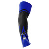 Columbia 300 DS Bowling Arm Sleeve - 2027-CO