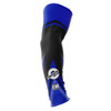 Ebonite DS Bowling Arm Sleeve - 2027-EB