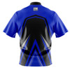 BACKGROUND DS Bowling Jersey - Design 2027