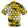 BACKGROUND DS Bowling Jersey - Design 2048