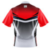 BACKGROUND DS Bowling Jersey - Design 2067