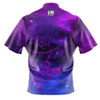 BACKGROUND DS Bowling Jersey - Design 2093