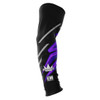 Brunswick DS Bowling Arm Sleeve - 2026-BR