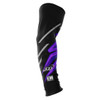 Columbia 300 DS Bowling Arm Sleeve - 2026-CO