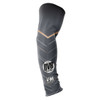 DV8 DS Bowling Arm Sleeve - 2206-DV8