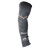 Radical DS Bowling Arm Sleeve - 2206-RD