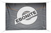 Ebonite DS Bowling Banner -2206-EB-BN