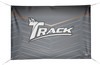Track DS Bowling Banner - 2206-TR-BN