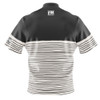 DS Bowling Jersey - Design 2207