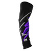 Track DS Bowling Arm Sleeve - 2026-TR