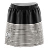 I AM Bowling DS Bowling Skirt - 2207-IAB-SK