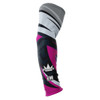 Brunswick DS Bowling Arm Sleeve - 2025-BR