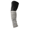 Columbia 300 DS Bowling Arm Sleeve - 2207-CO