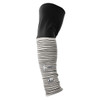 Hammer DS Bowling Arm Sleeve -2207-HM