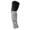 Storm DS Bowling Arm Sleeve -2207-ST