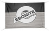 Ebonite DS Bowling Banner -2207-EB-BN