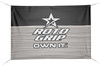 Roto Grip DS Bowling Banner -2207-RG-BN