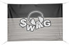 SWAG DS Bowling Banner -2207-SW-BN