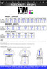 JBT Official DS Bowling Jersey - JBT-009