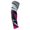 Track DS Bowling Arm Sleeve - 2025-TR