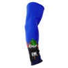 Radical DS Bowling Arm Sleeve - 2198-RD