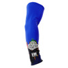 SWAG DS Bowling Arm Sleeve -2198-SW