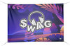 SWAG DS Bowling Banner -2205-SW-BN
