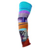 Roto Grip DS Bowling Arm Sleeve - 2024-RG