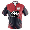 MOTIV DS Bowling Jersey - Design 2208-MT