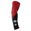 Brunswick DS Bowling Arm Sleeve -2208-BR
