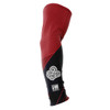 SWAG DS Bowling Arm Sleeve -2208-SW