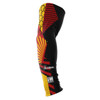 900 Global DS Bowling Arm Sleeve - 2209-9G