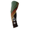 DV8 DS Bowling Arm Sleeve - 2210-DV8