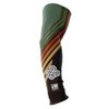 SWAG DS Bowling Arm Sleeve -2210-SW