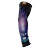 Storm DS Bowling Arm Sleeve - 2023-ST