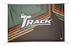 Track DS Bowling Banner - 2210-TR-BN