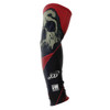 Columbia 300 DS Bowling Arm Sleeve - 2211-CO