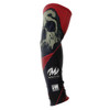 MOTIV DS Bowling Arm Sleeve -2211-MT