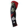 SWAG DS Bowling Arm Sleeve -2211-SW