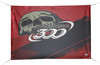 Columbia 300 DS Bowling Banner -2211-CO-BN