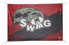 SWAG DS Bowling Banner -2211-SW-BN