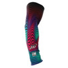 Columbia 300 DS Bowling Arm Sleeve - 2212-CO