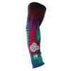 SWAG DS Bowling Arm Sleeve -2212-SW