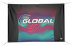 900 Global DS Bowling Banner -2212-9G-BN