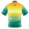 900 Global DS Bowling Jersey - Design 2213-9G