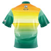 Storm DS Bowling Jersey - Design 2213-ST